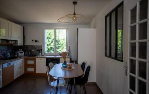 Vente Appartement P3 Le mans   