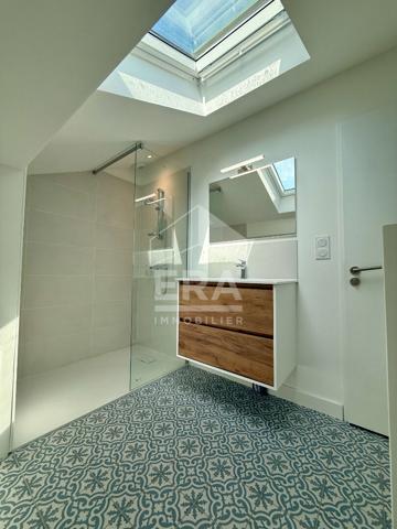 Maison Gujan Mestras 5 pièce(s) 110 m2