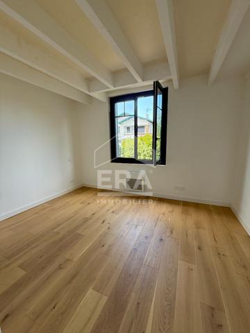 Maison Gujan Mestras 5 pièce(s) 110 m2