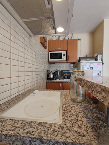 Studio à ALFORTVILLE (94140)