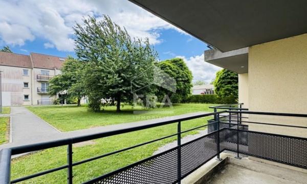 Charmant appartement 3 pièces à vendre à Mazingarbe - Idéal investisseur !
