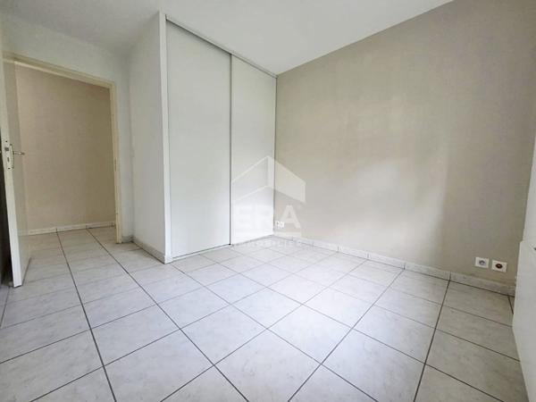 Charmant appartement 3 pièces à vendre à Mazingarbe - Idéal investisseur !