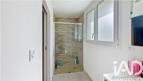 Maison à vendre 6 pièces 166 m² Pontchâteau