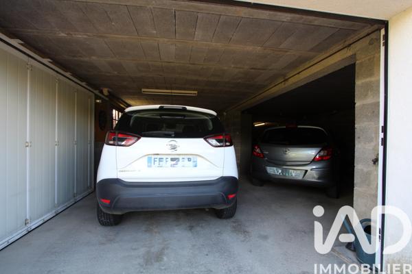 Maison à vendre 4 pièces 88 m² Le Poiré-sur-Vie