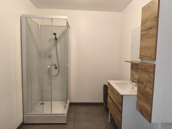 Maison à vendre à Valence-en-Poitou (86700) - Vienne