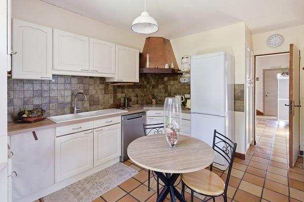 Maison familiale aux beaux volumes, St andre des eaux 44117