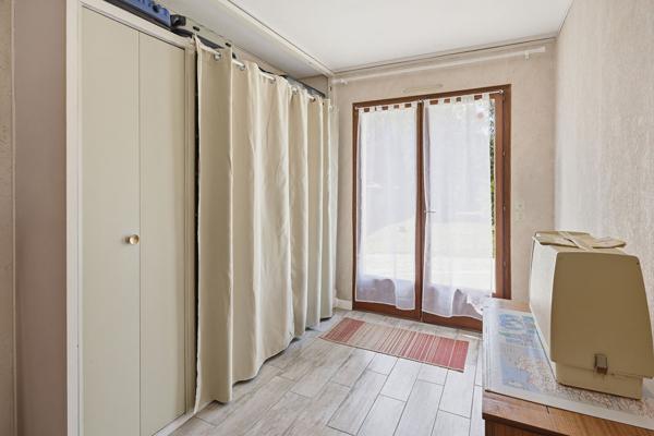 Maison familiale aux beaux volumes, St andre des eaux 44117