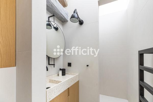 Appartement
         2 pièces
        - 37 m² Exclusivité 560 000 € *