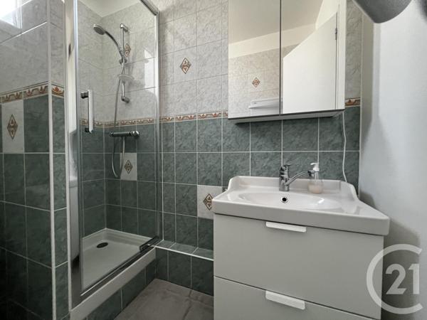 Maison à vendre  4 pièces - 85 m2 AUNEAU BLEURY ST SYMPHORIEN - 28