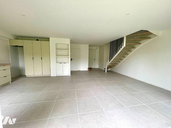Maison Pleurtuit 4 pièce(s) 88 m2