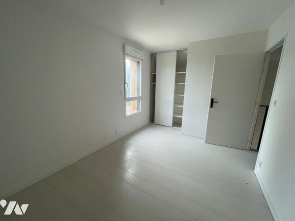 Maison Pleurtuit 4 pièce(s) 88 m2