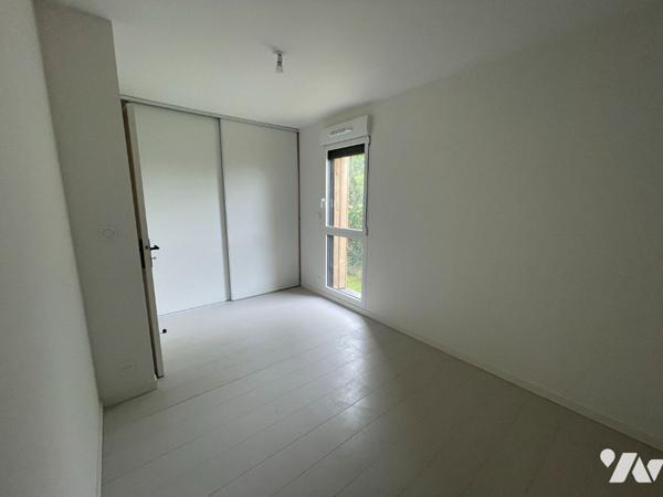 Maison Pleurtuit 4 pièce(s) 88 m2