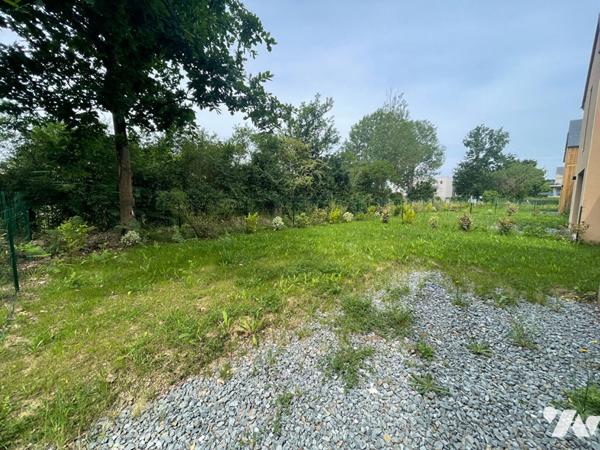 Maison Pleurtuit 4 pièce(s) 88 m2