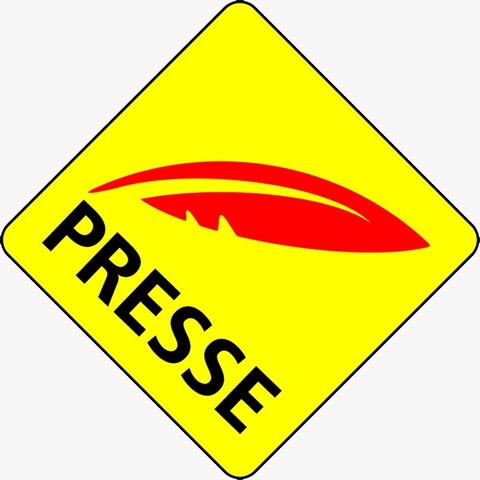 Tabac - Presse à NICE (06000)