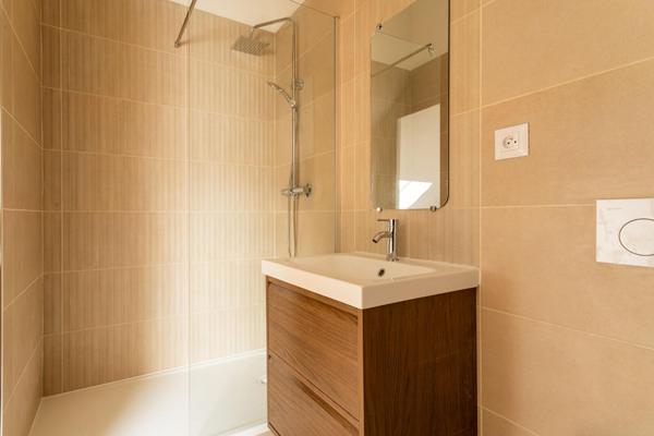 A VENDRE : T1 à LILLE • • 260 000 € FAI • Réf. 1934