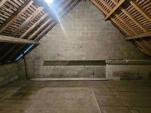 Maison Saint Georges Sur Cher