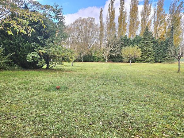 Maison Saint Georges Sur Cher