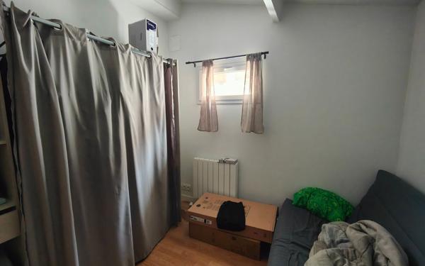 Maison à vendre    6 pièces •  Noé