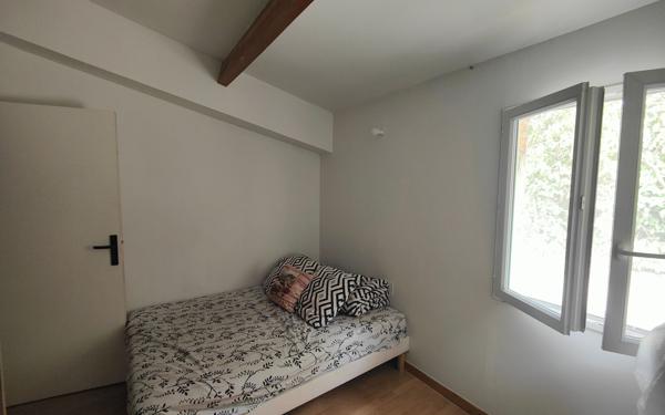 Maison à vendre    6 pièces •  Noé