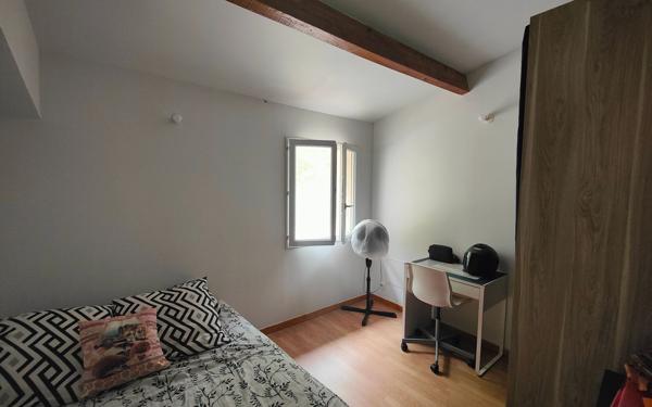 Maison à vendre    6 pièces •  Noé