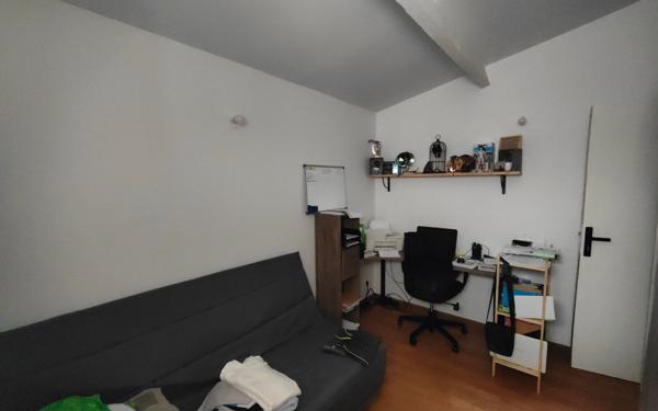 Maison à vendre    6 pièces •  Noé