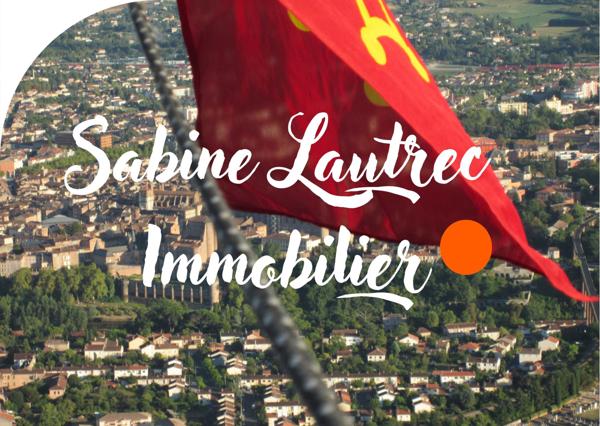 Vénès (81440) Terrains constructibles dans village agréable – 825 m², 1 389 m² ou 2 214 m²