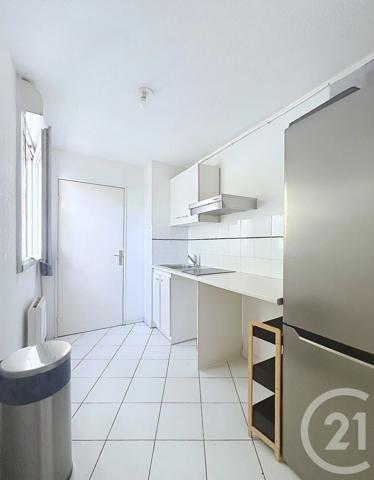 Appartement T2 à vendre  2 pièces - 49,05 m 2   MONTPELLIER  - 34