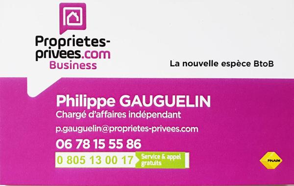 SECTEUR SAINT NAZAIRE - RESTAURANT 40 COUVERTS, TERRASSE PRIVEE