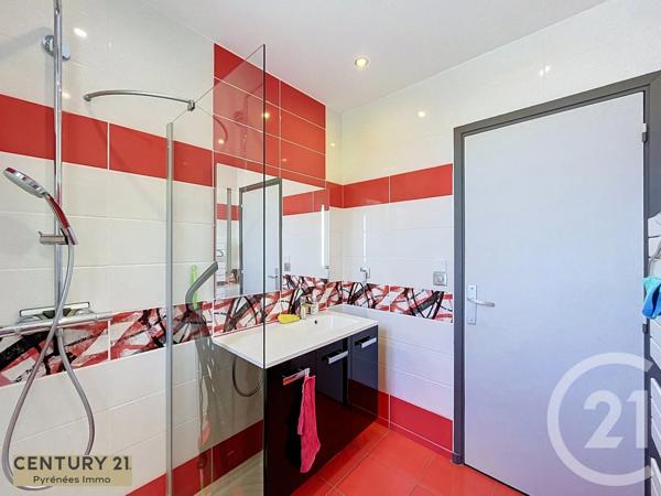 Maison à vendre  5 pièces - 150 m 2   BAGNERES DE LUCHON  - 31