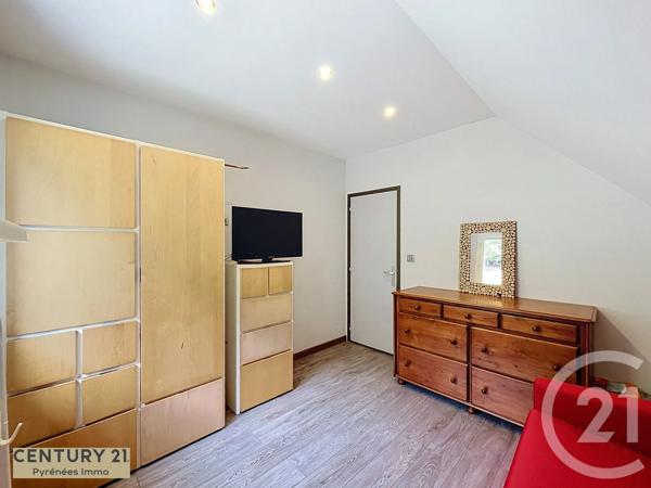 Maison à vendre  5 pièces - 150 m 2   BAGNERES DE LUCHON  - 31