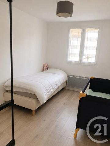 Maison à vendre  5 pièces - 110 m 2   LE GRAU DU ROI  - 30