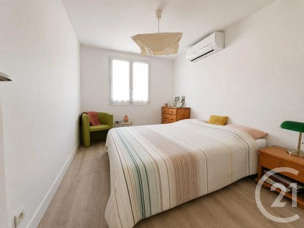 Maison à vendre  5 pièces - 110 m 2   LE GRAU DU ROI  - 30