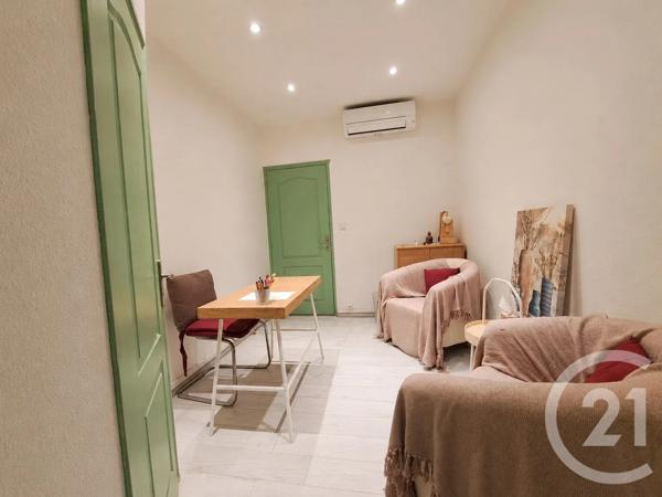 Maison à vendre  5 pièces - 110 m 2   LE GRAU DU ROI  - 30