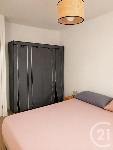 Maison à vendre  5 pièces - 110 m 2   LE GRAU DU ROI  - 30