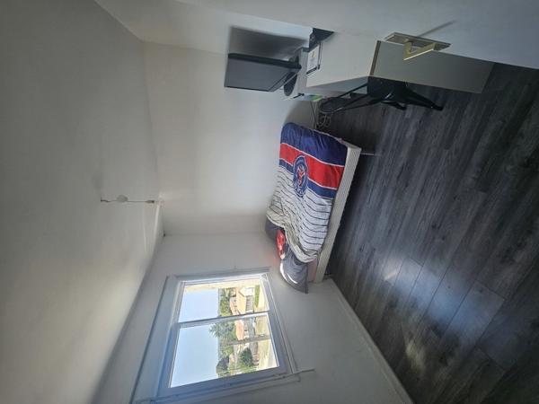 Appartement à vendre |  Tonnay-Charente |  3 pièces | 67 m²