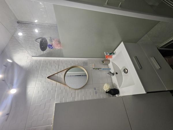 Appartement à vendre |  Tonnay-Charente |  3 pièces | 67 m²