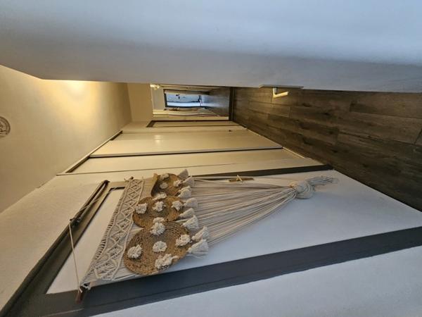 Appartement à vendre |  Tonnay-Charente |  3 pièces | 67 m²