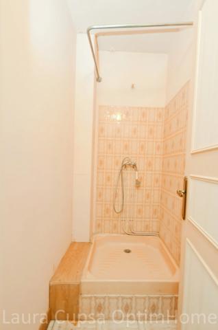 14 MIN RER BOURG LA REINE - 5 PIECES - 98,81 M² - CAVE, PLACE DE PARKING ET BOX EN SUS