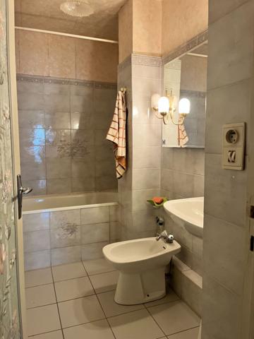 Appartement 4 pièce(s) 3 chambre(s) 79.85 m²