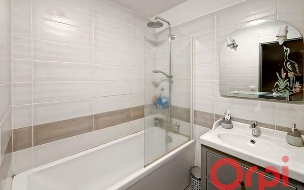 Maison à vendre    3 pièces •  Urçay