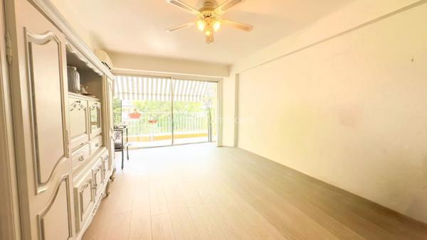 Vente Appartement 3 pièces 69 m2 à Cannes