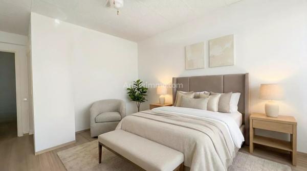Vente                                                      Appartement
                        
                     3 pièces                      69 m2                     à Cannes