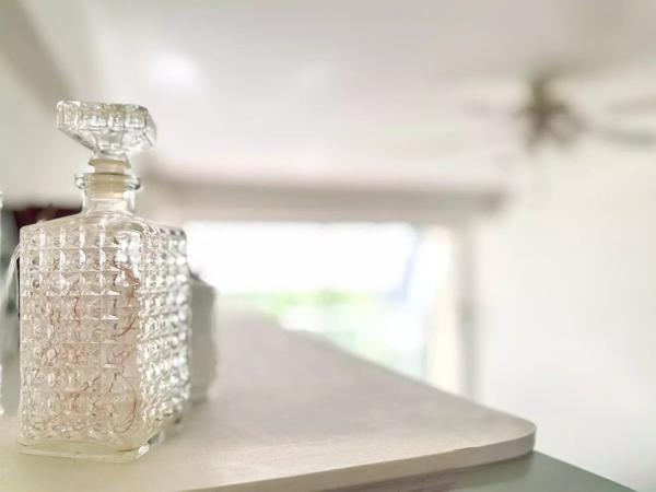 Vente Appartement 3 pièces 69 m2 à Cannes