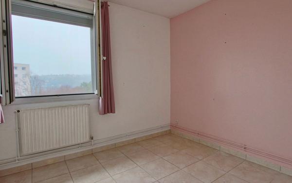 Appartement à vendre    5 pièces • 102 m2 Sainte-Foy-lès-Lyon