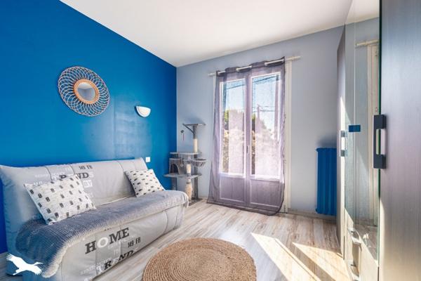 Maison à vendre |  Chaillac-sur-Vienne |  5 pièces | 116 m²