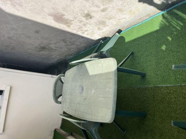 Maison à vendre |  Messeix |  3 pièces | 64 m²