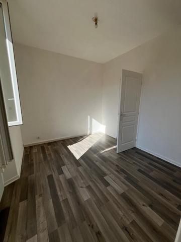 Appartement Septemes Les Vallons 2 pièce(s) 31.80 m2
