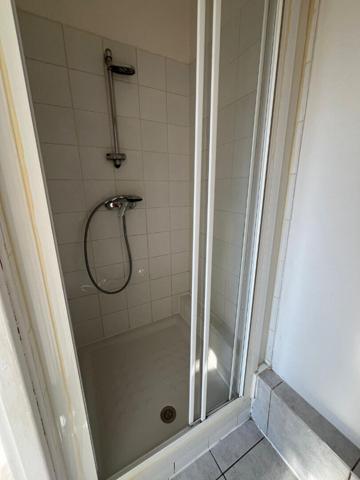 Appartement Septemes Les Vallons 2 pièce(s) 31.80 m2