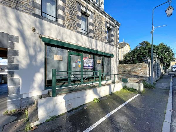 None
