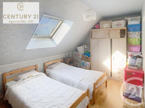 Maison à vendre  5 pièces - 112,50 m2 PENESTIN - 56